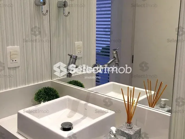 Casa com 300m², à venda, no bairro Pastoril em Ribeirão Pires