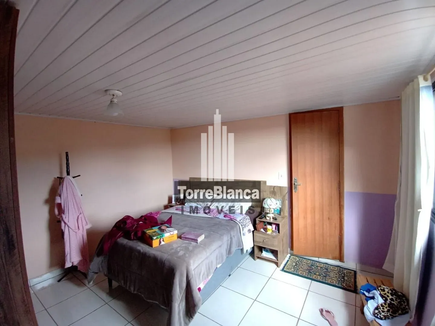 Casa, 2 quartos, 90 m² - Foto 5