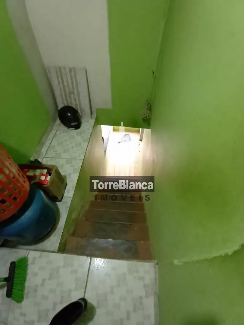 Casa, 2 quartos, 90 m² - Foto 13
