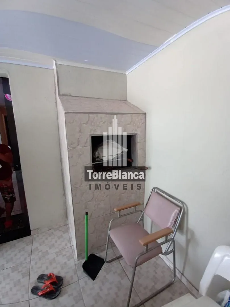 Casa, 2 quartos, 90 m² - Foto 18
