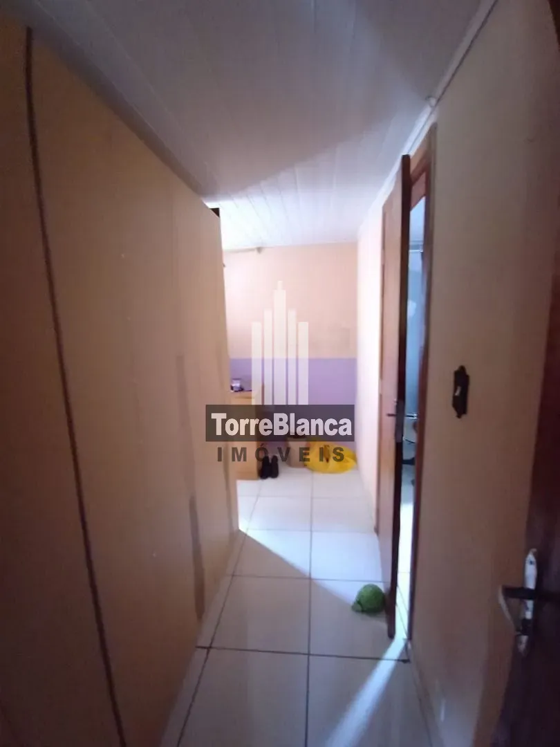 Casa, 2 quartos, 90 m² - Foto 16