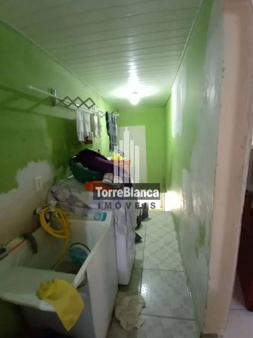 Casa, 2 quartos, 90 m² - Foto 14