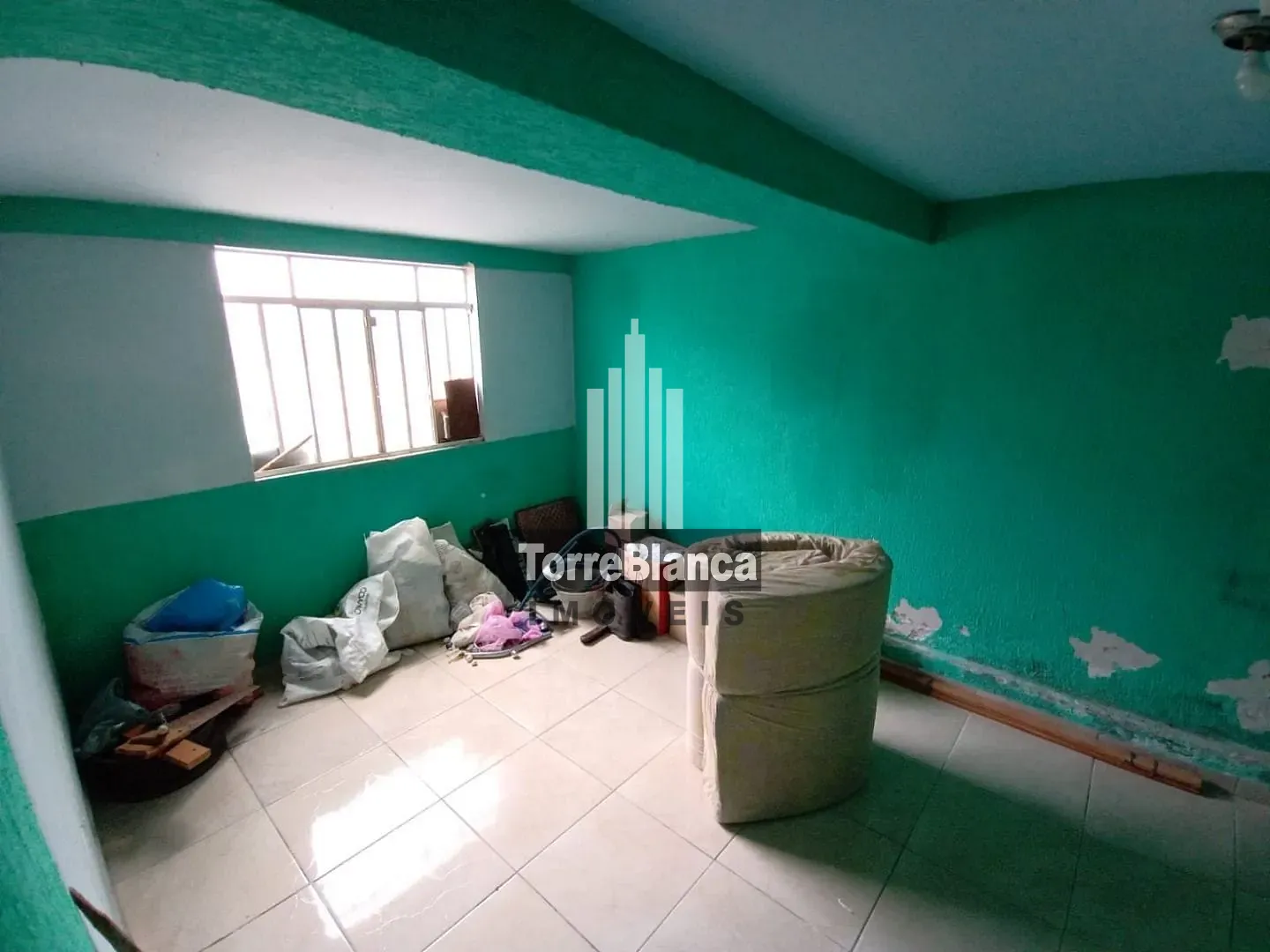 Casa, 2 quartos, 90 m² - Foto 6