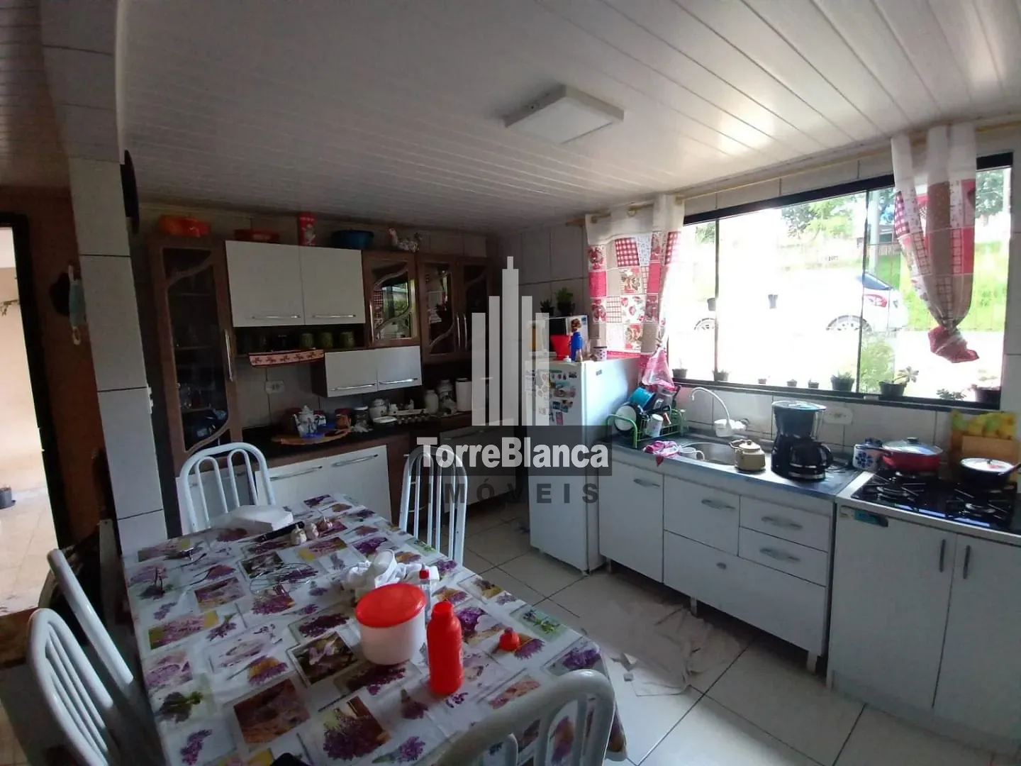 Casa, 2 quartos, 90 m² - Foto 11
