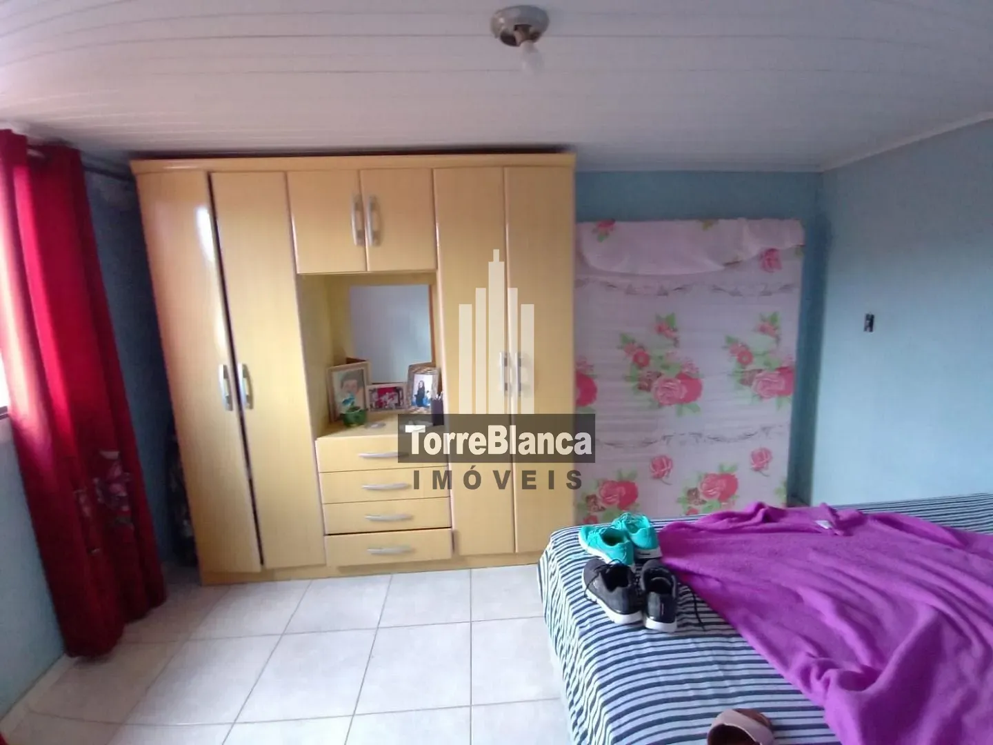 Casa, 2 quartos, 90 m² - Foto 12