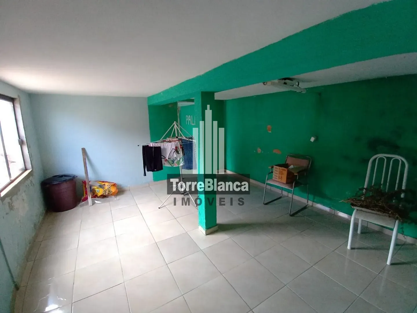 Casa, 2 quartos, 90 m² - Foto 3