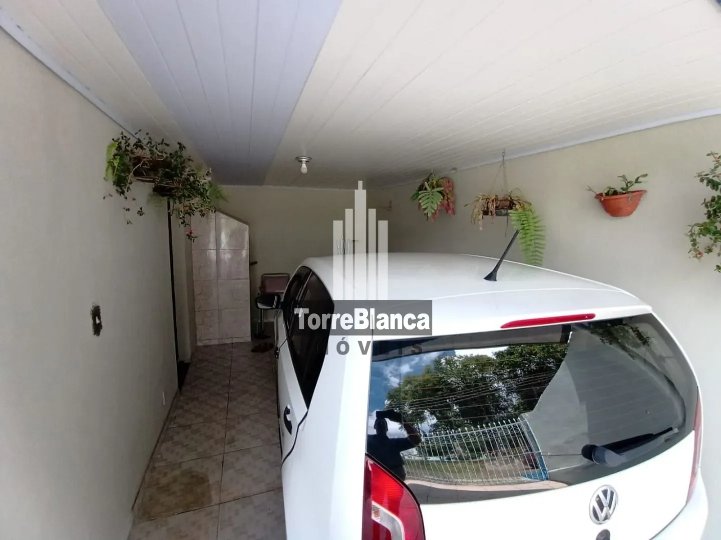 Casa, 2 quartos, 90 m² - Foto 19