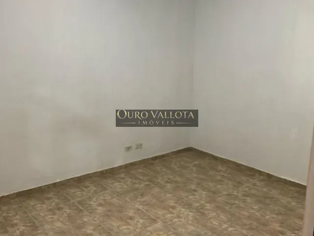 Casa 3 quartos e 1 banheiro, para alugar, no bairro Vila Celeste em São Paulo