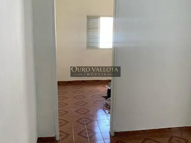 Casa 3 quartos e 1 banheiro, para alugar, no bairro Vila Celeste em São Paulo