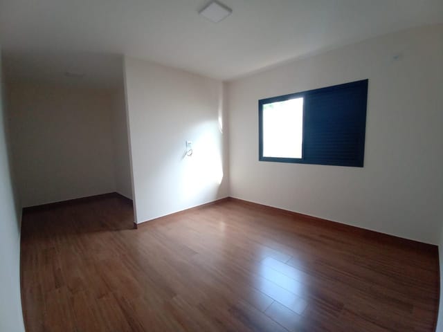 Casa com 370m² 3 quartos e 5 banheiros, à venda, no bairro Jardim Santo André em São João da Boa Vista