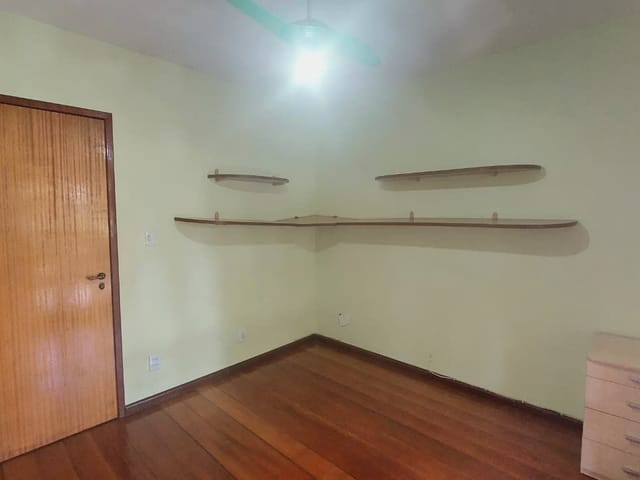 Casa com 360m² 3 quartos e 3 banheiros, à venda, no bairro Bela Vista em Macaé
