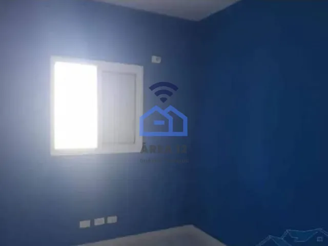 Casa com 150m² 2 quartos e 2 banheiros, à venda, no bairro Barranco Alto em Caraguatatuba