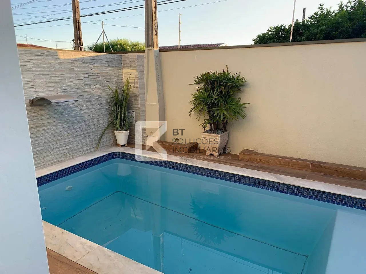 Casa, 3 quartos, 139 m² - Foto 12