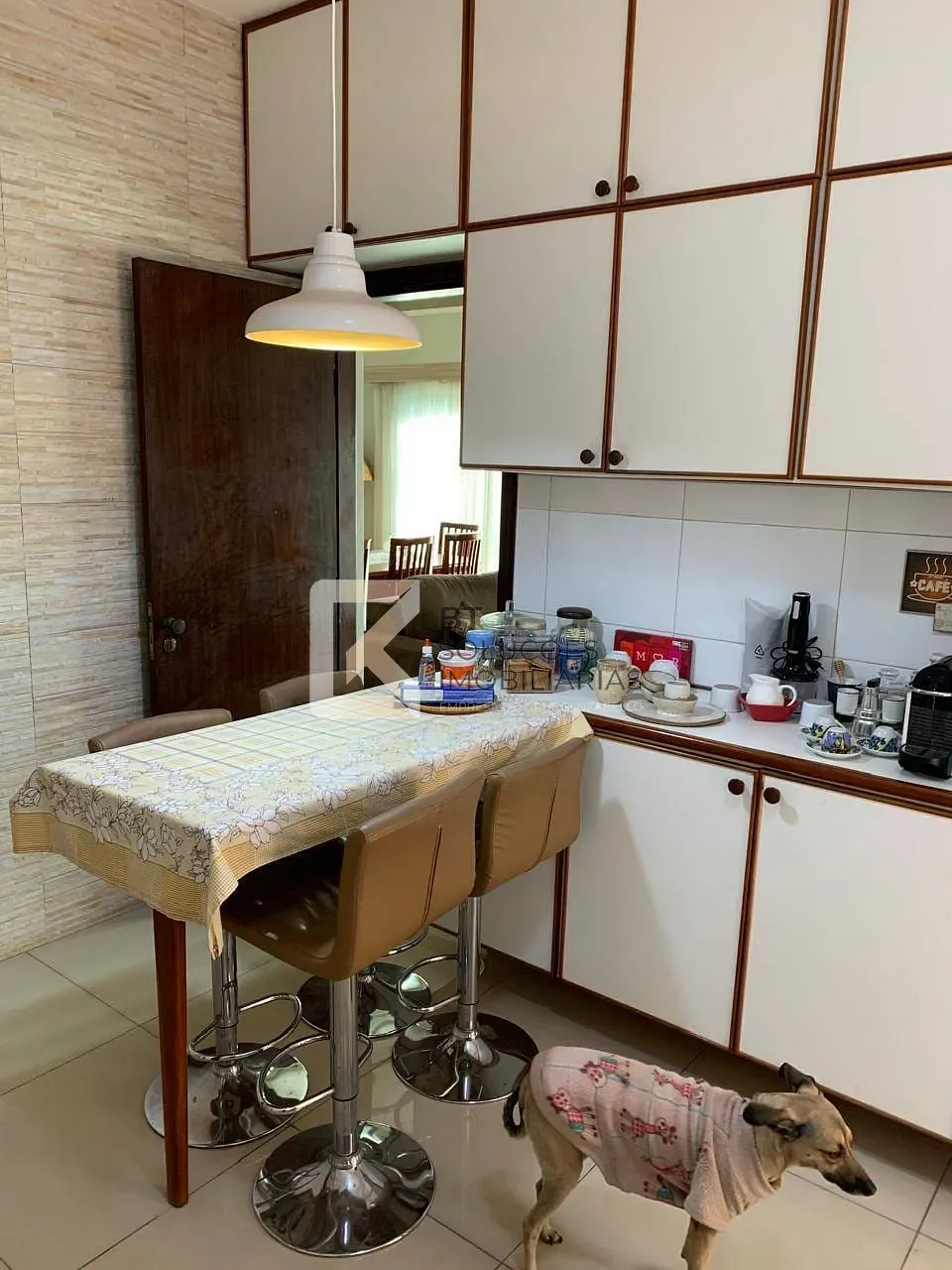 Casa, 3 quartos, 139 m² - Foto 7
