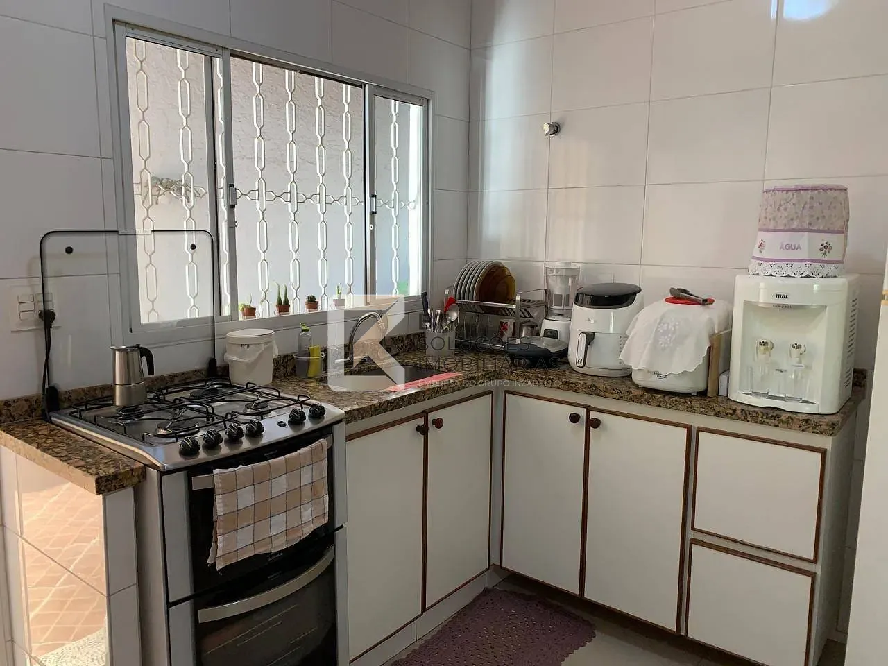 Casa, 3 quartos, 139 m² - Foto 8