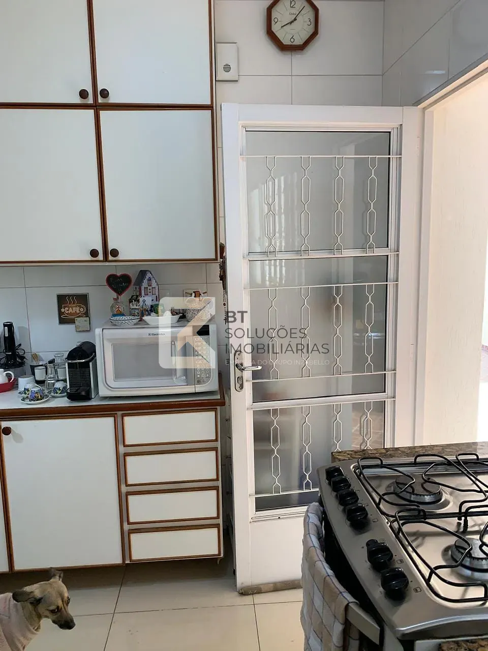 Casa, 3 quartos, 139 m² - Foto 9