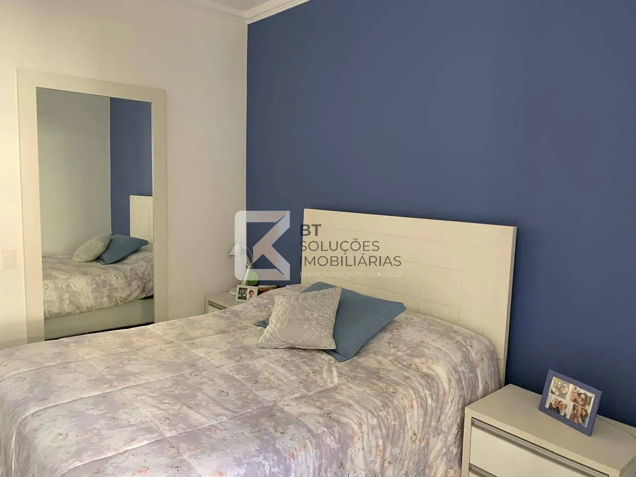 Casa, 3 quartos, 139 m² - Foto 20