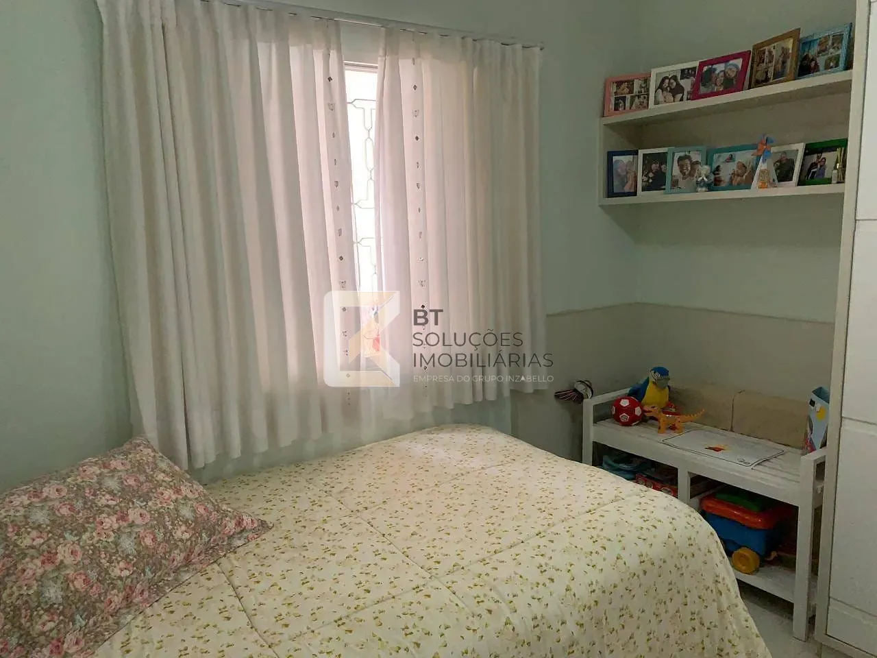 Casa, 3 quartos, 139 m² - Foto 22