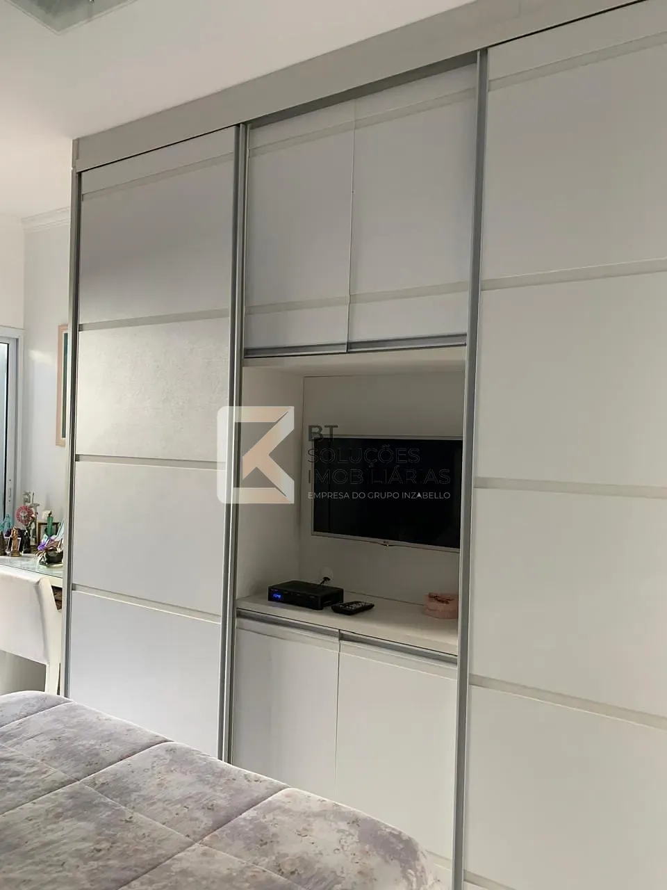 Casa, 3 quartos, 139 m² - Foto 21