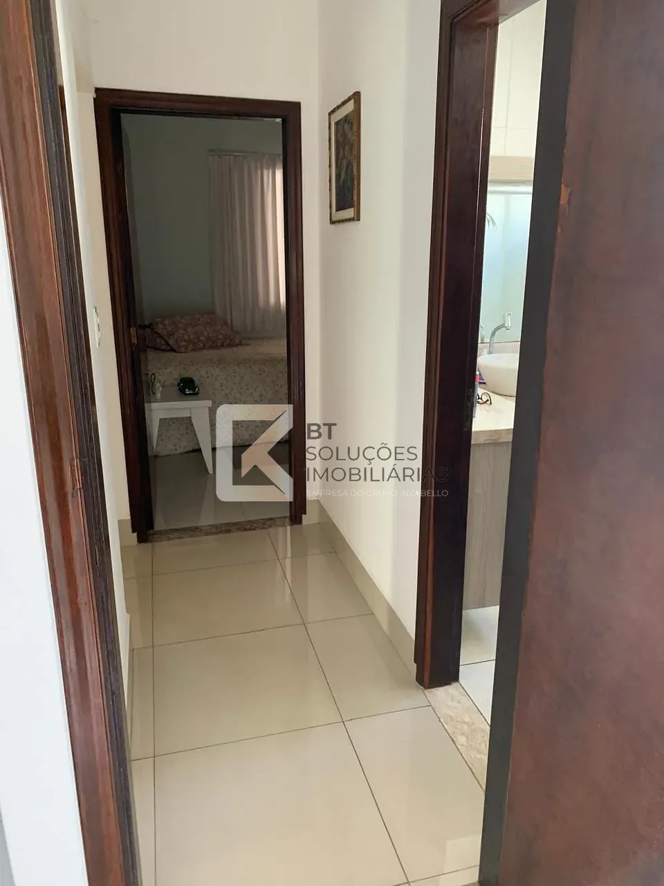 Casa, 3 quartos, 139 m² - Foto 16