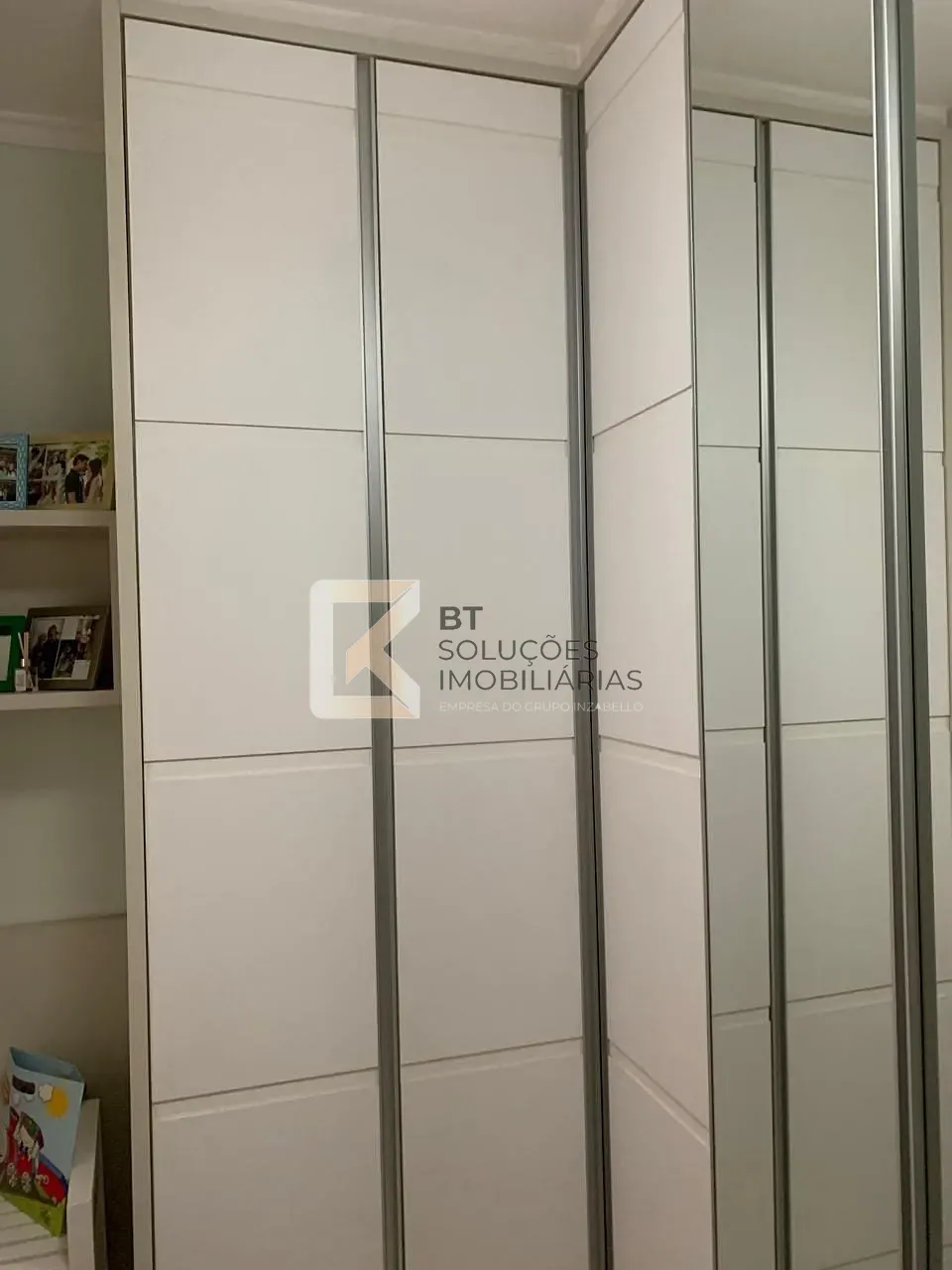 Casa, 3 quartos, 139 m² - Foto 23
