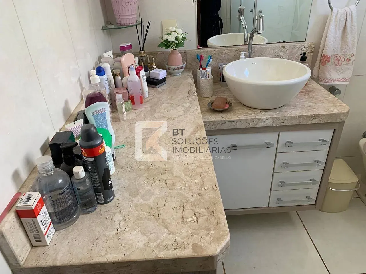Casa, 3 quartos, 139 m² - Foto 19