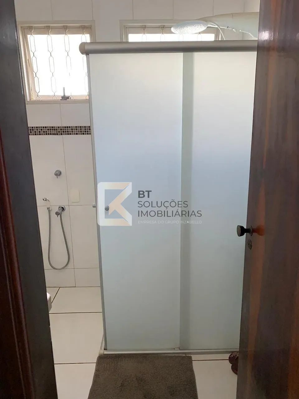 Casa, 3 quartos, 139 m² - Foto 18