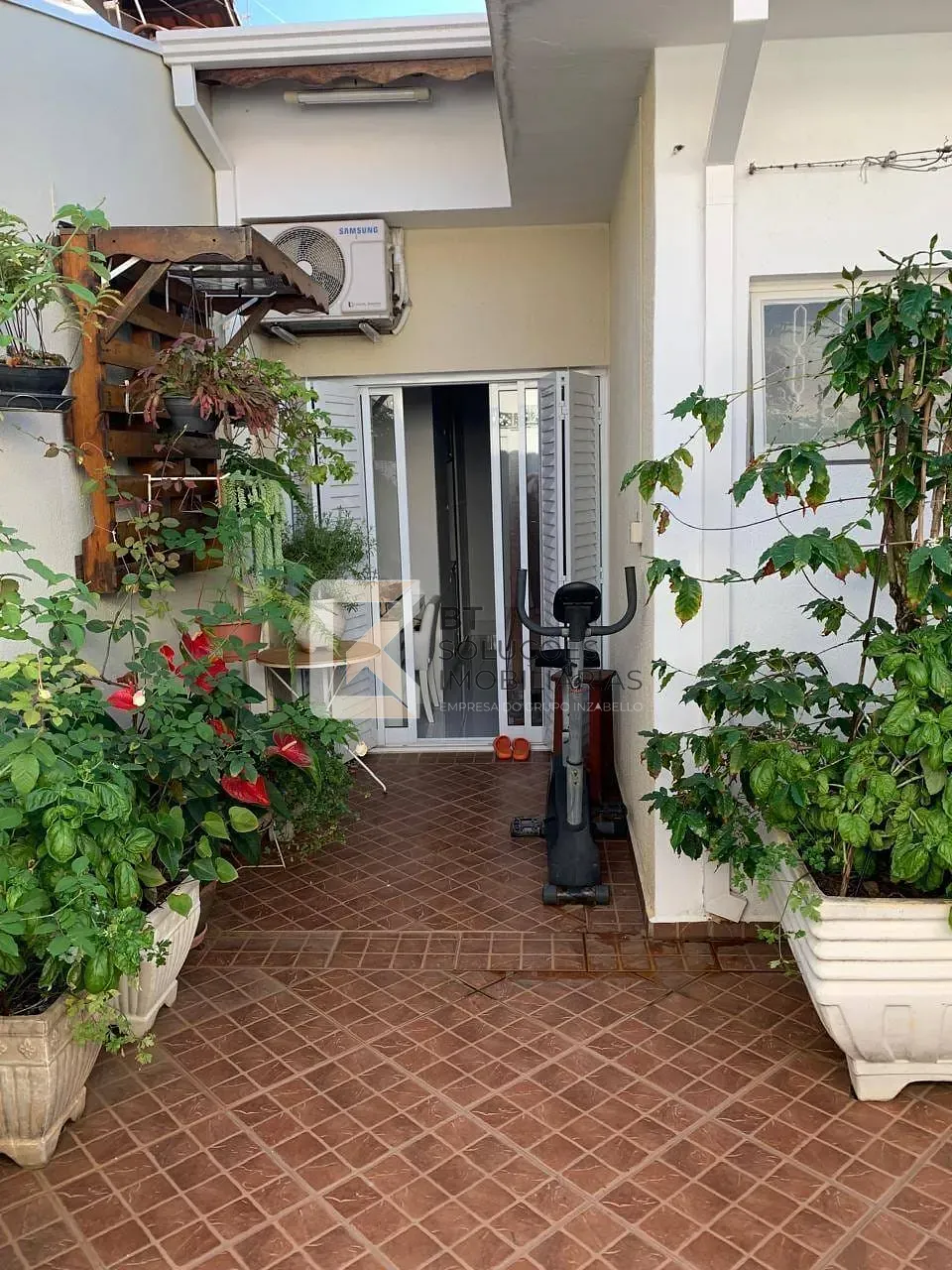 Casa, 3 quartos, 139 m² - Foto 15