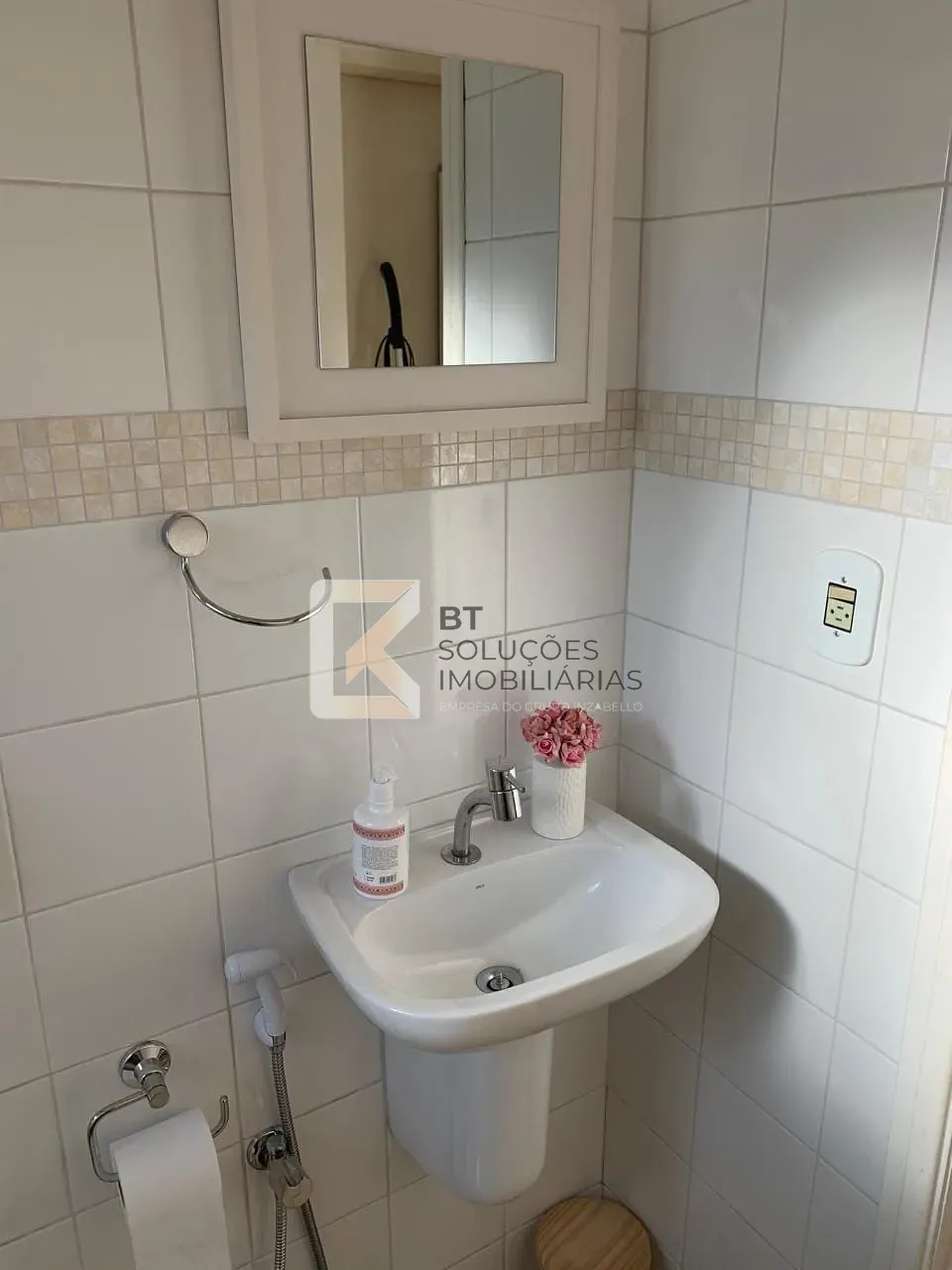Casa, 3 quartos, 139 m² - Foto 17