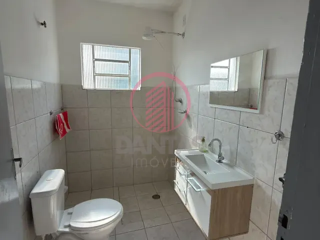 Casa 1 quarto e 1 banheiro, para alugar, no bairro Cipava em Osasco