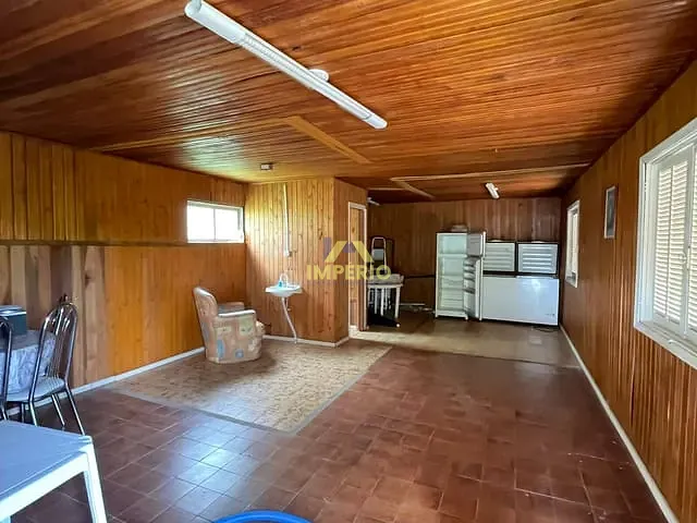 Chácara com 5215m² 3 quartos e 3 banheiros, à venda, no bairro Chácaras Iracema em Salto