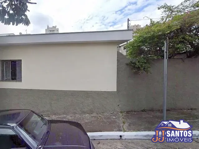 Casa com 117m² 2 quartos e 2 banheiros, à venda, no bairro Alto da Mooca em São Paulo