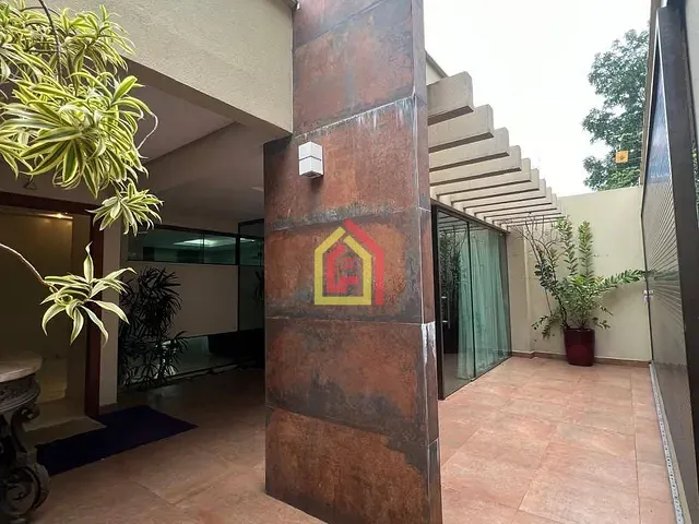 Casa 4 quartos e 3 banheiros, à venda, no bairro Belo Horizonte em Marabá