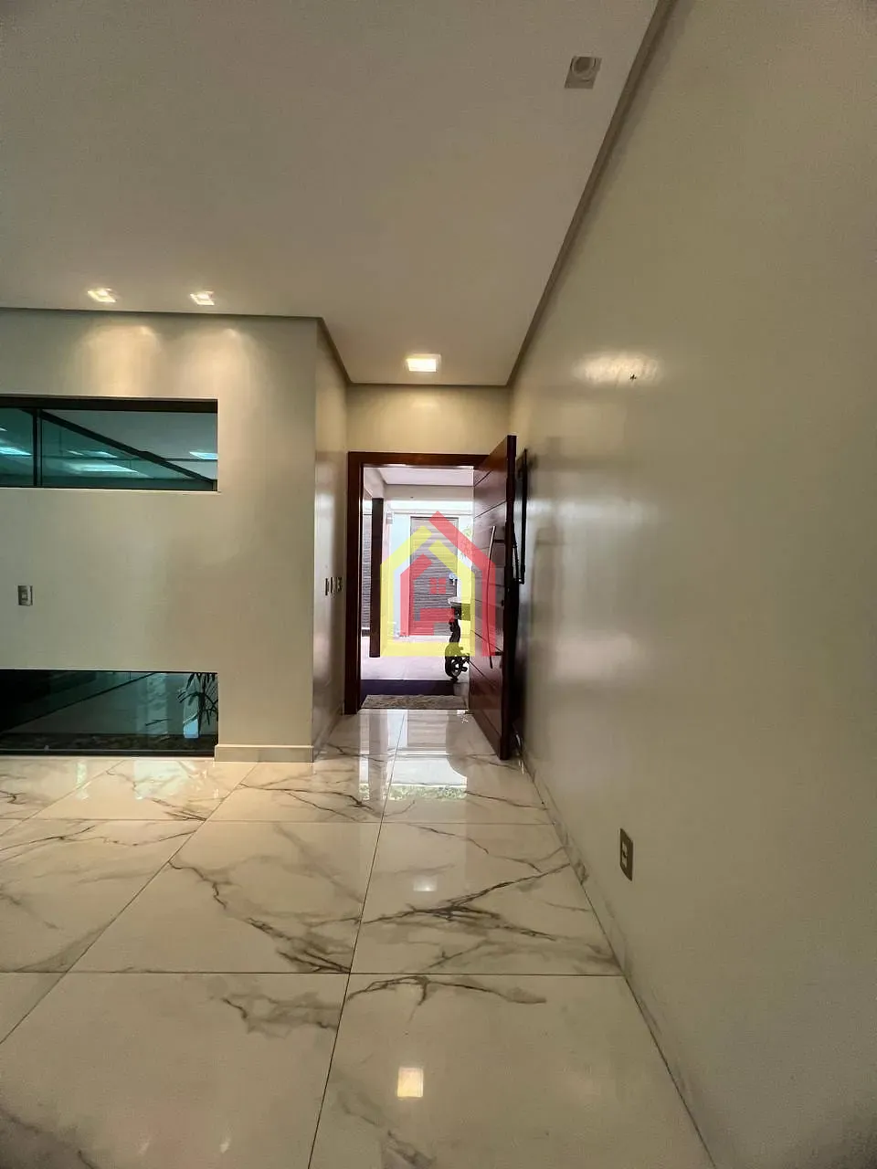 Casa à venda com 4 quartos, 3 suítes, 2 vagas e 220m² no Belo Horizonte, Marabá (PA) — foto 6 de 21