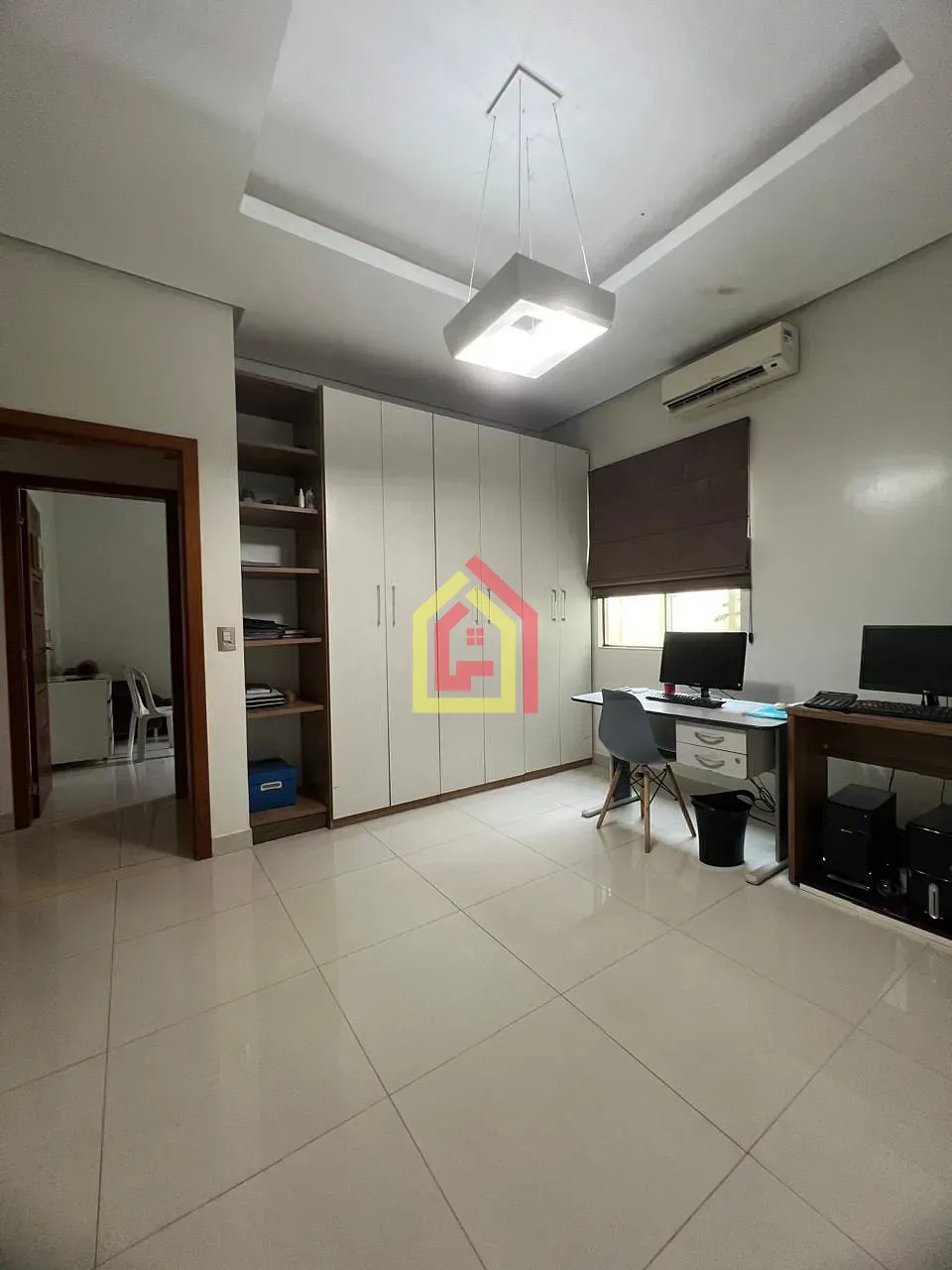 Casa à venda com 4 quartos, 3 suítes, 2 vagas e 220m² no Belo Horizonte, Marabá (PA) — foto 14 de 21