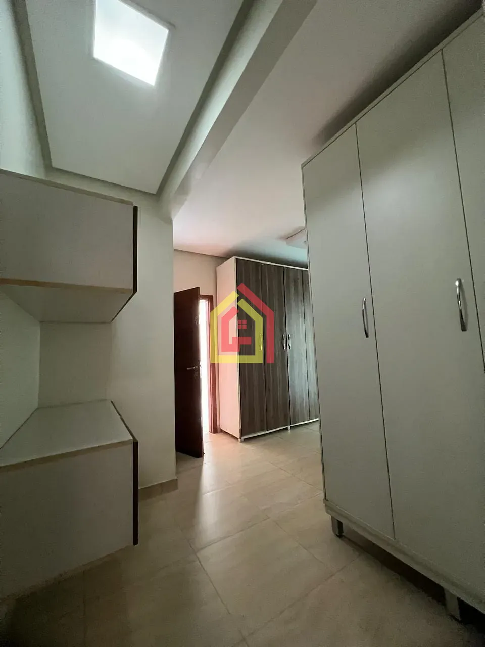 Casa à venda com 4 quartos, 3 suítes, 2 vagas e 220m² no Belo Horizonte, Marabá (PA) — foto 15 de 21