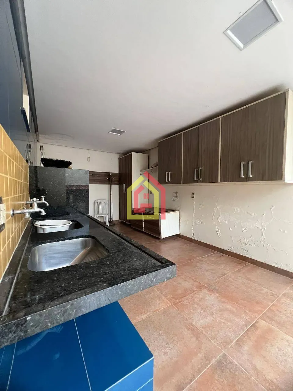 Casa à venda com 4 quartos, 3 suítes, 2 vagas e 220m² no Belo Horizonte, Marabá (PA) — foto 19 de 21