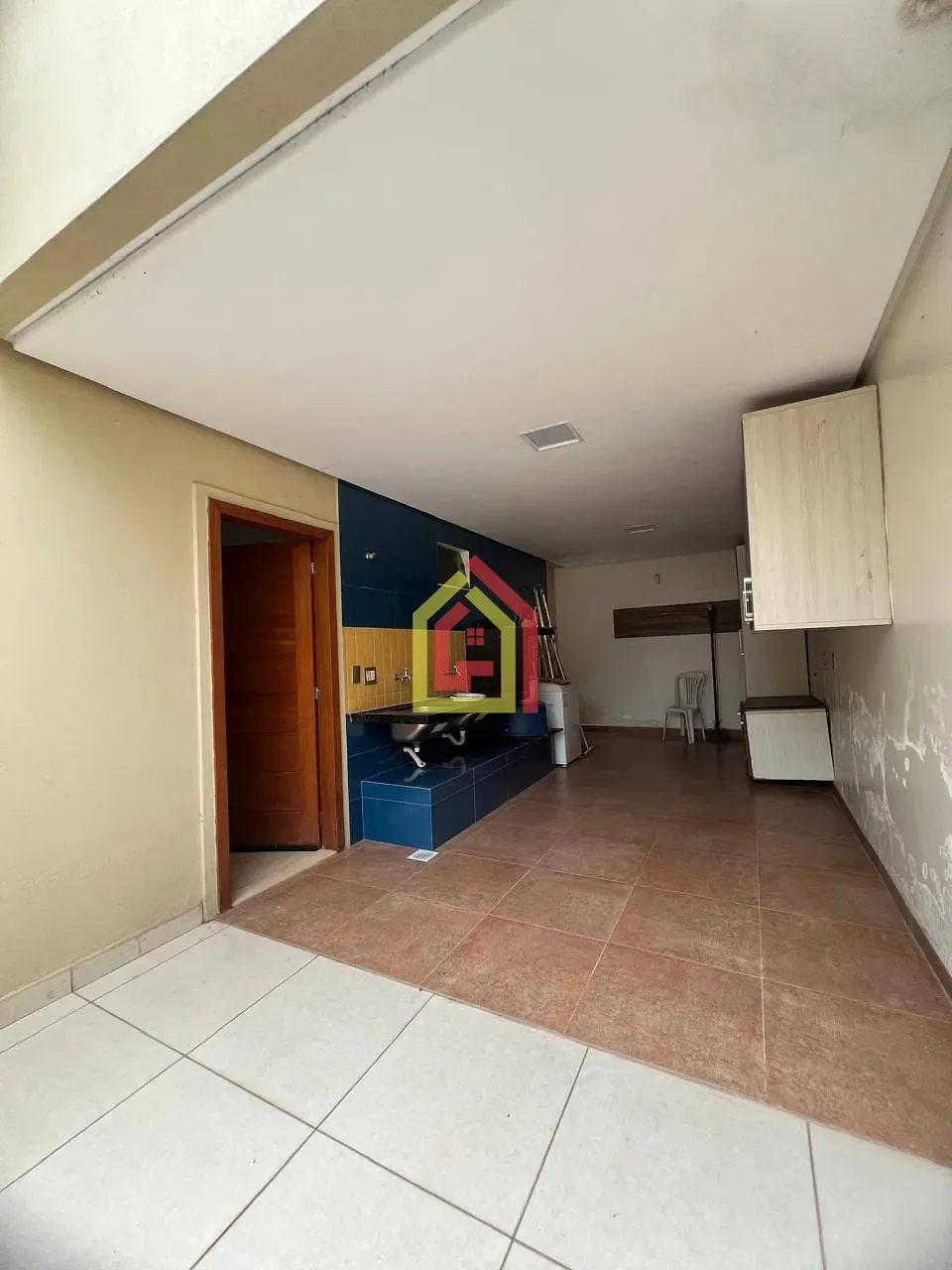 Casa à venda com 4 quartos, 3 suítes, 2 vagas e 220m² no Belo Horizonte, Marabá (PA) — foto 20 de 21