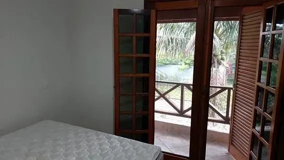 Casa, 5 quartos, 400 m² - Foto 15