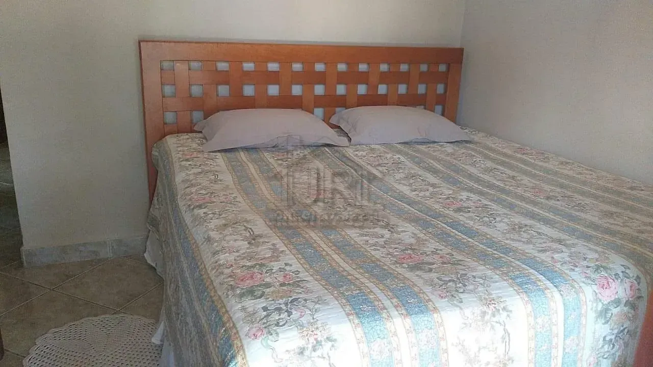 Casa, 5 quartos, 400 m² - Foto 12
