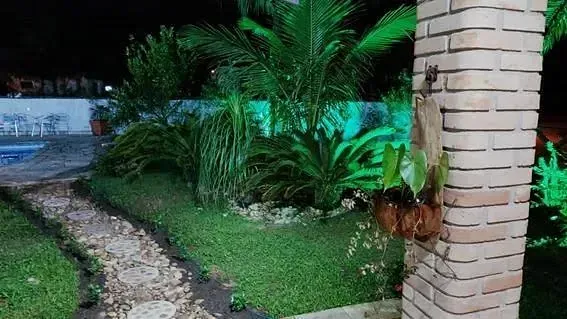 Casa, 5 quartos, 400 m² - Foto 5