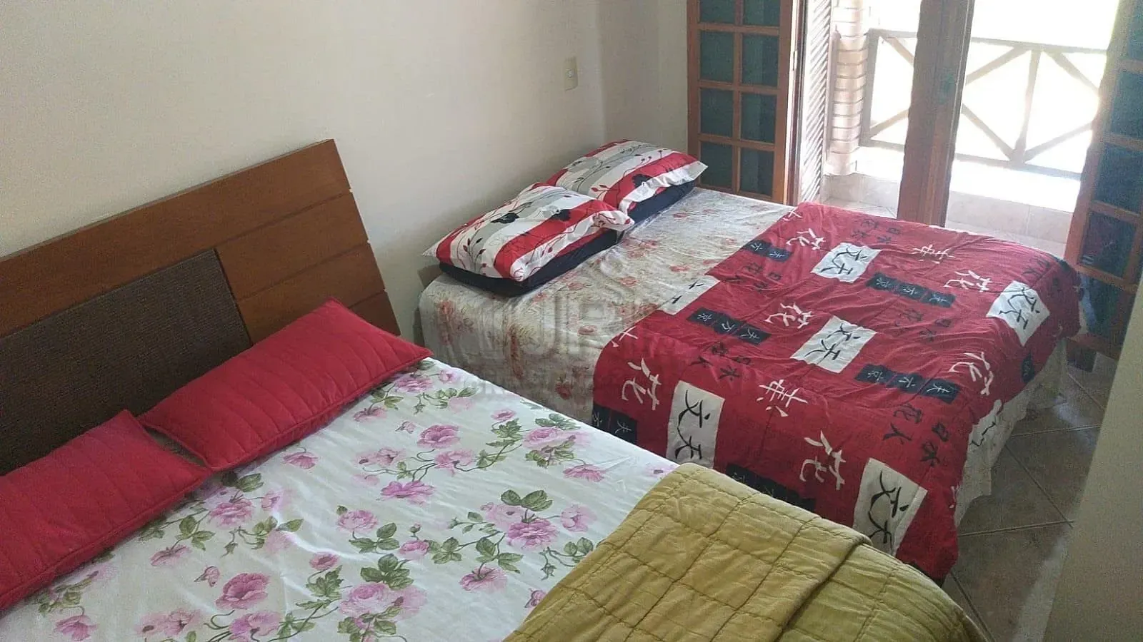 Casa, 5 quartos, 400 m² - Foto 11