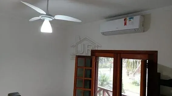 Casa, 5 quartos, 400 m² - Foto 14