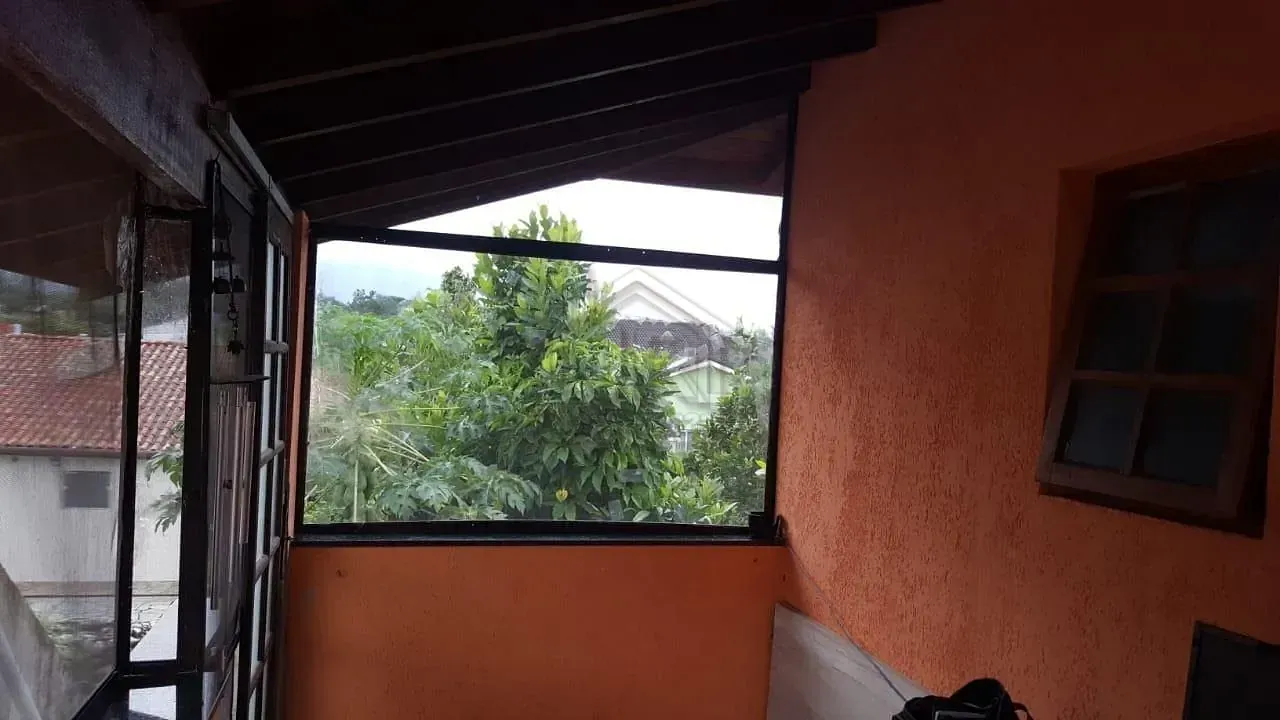 Casa, 5 quartos, 400 m² - Foto 13