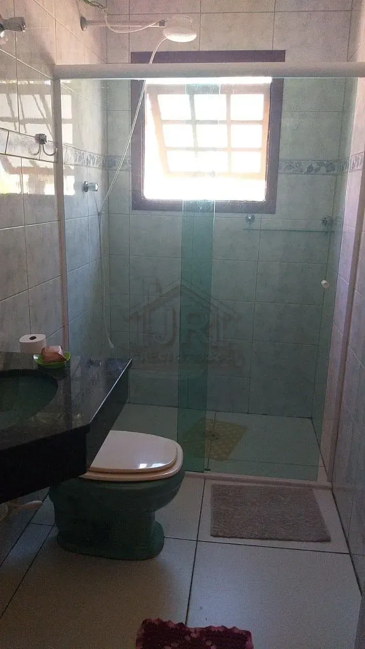 Casa, 5 quartos, 400 m² - Foto 16