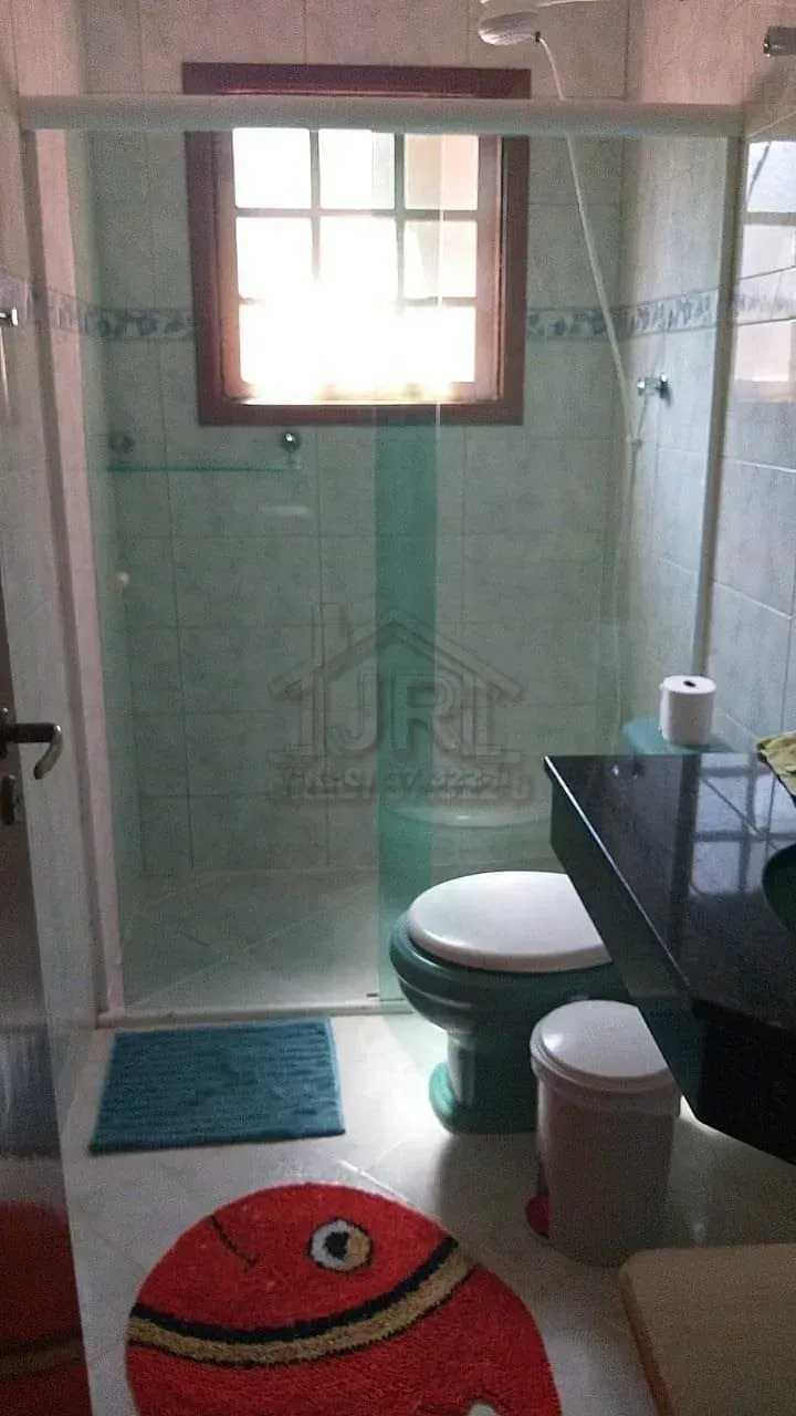 Casa, 5 quartos, 400 m² - Foto 21