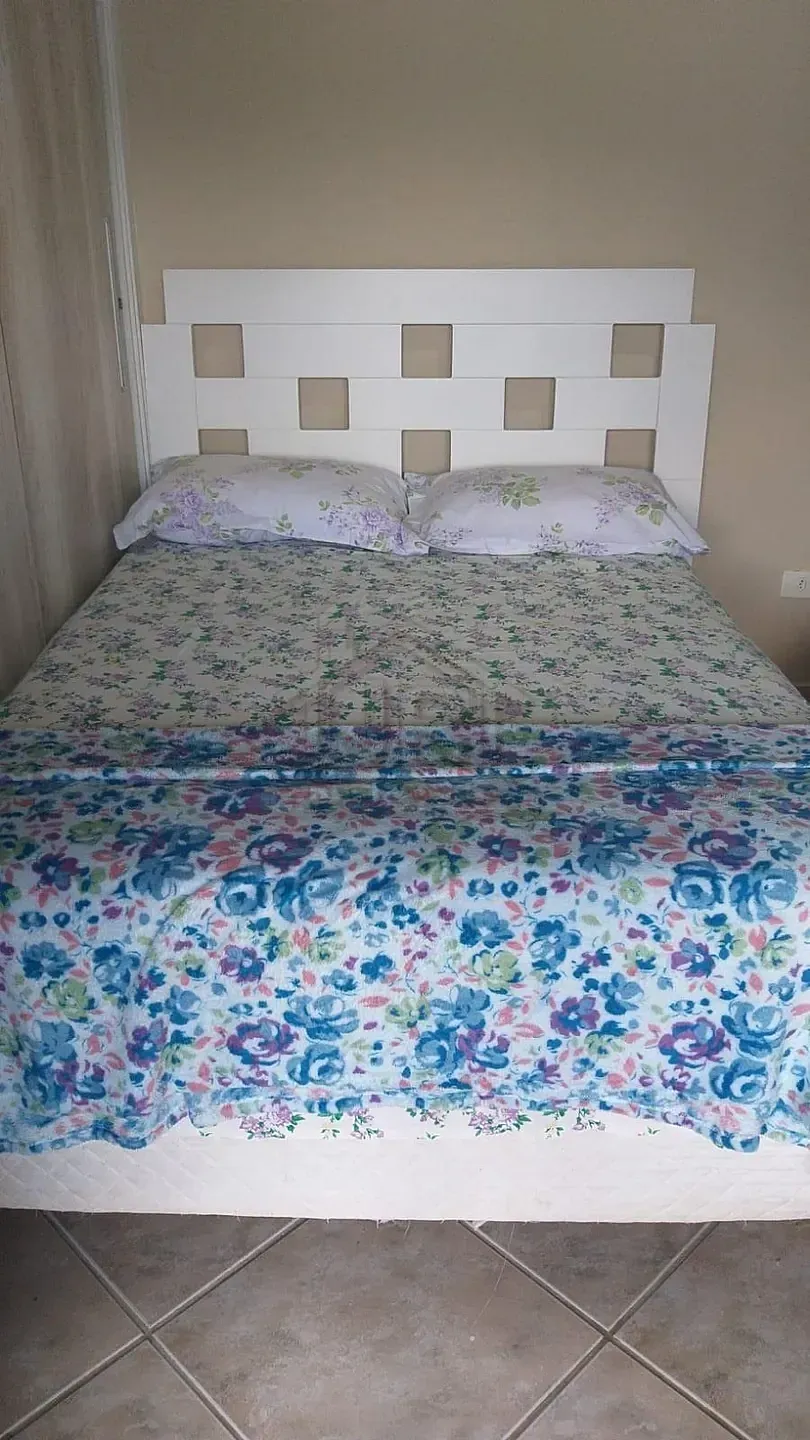 Casa, 5 quartos, 400 m² - Foto 23