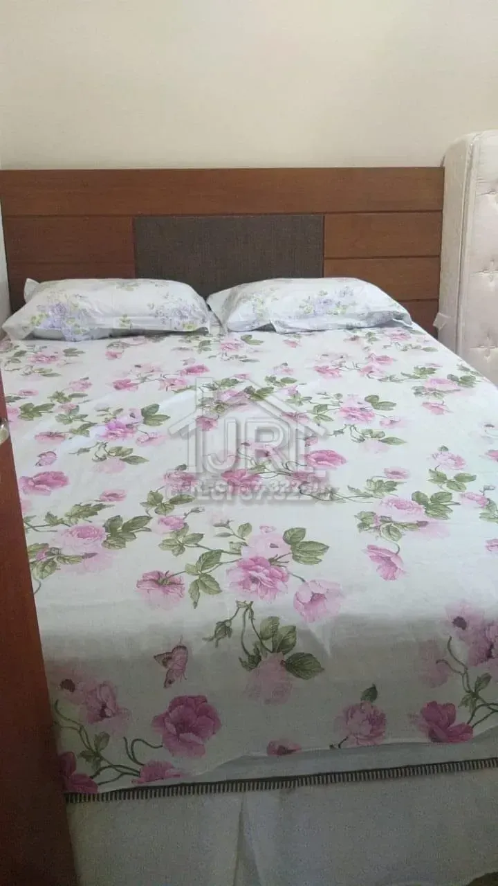 Casa, 5 quartos, 400 m² - Foto 26