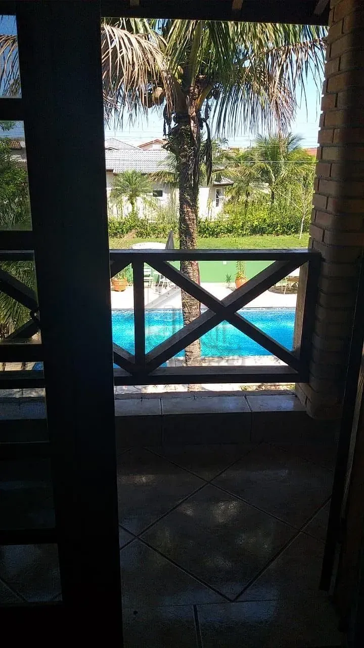 Casa, 5 quartos, 400 m² - Foto 28