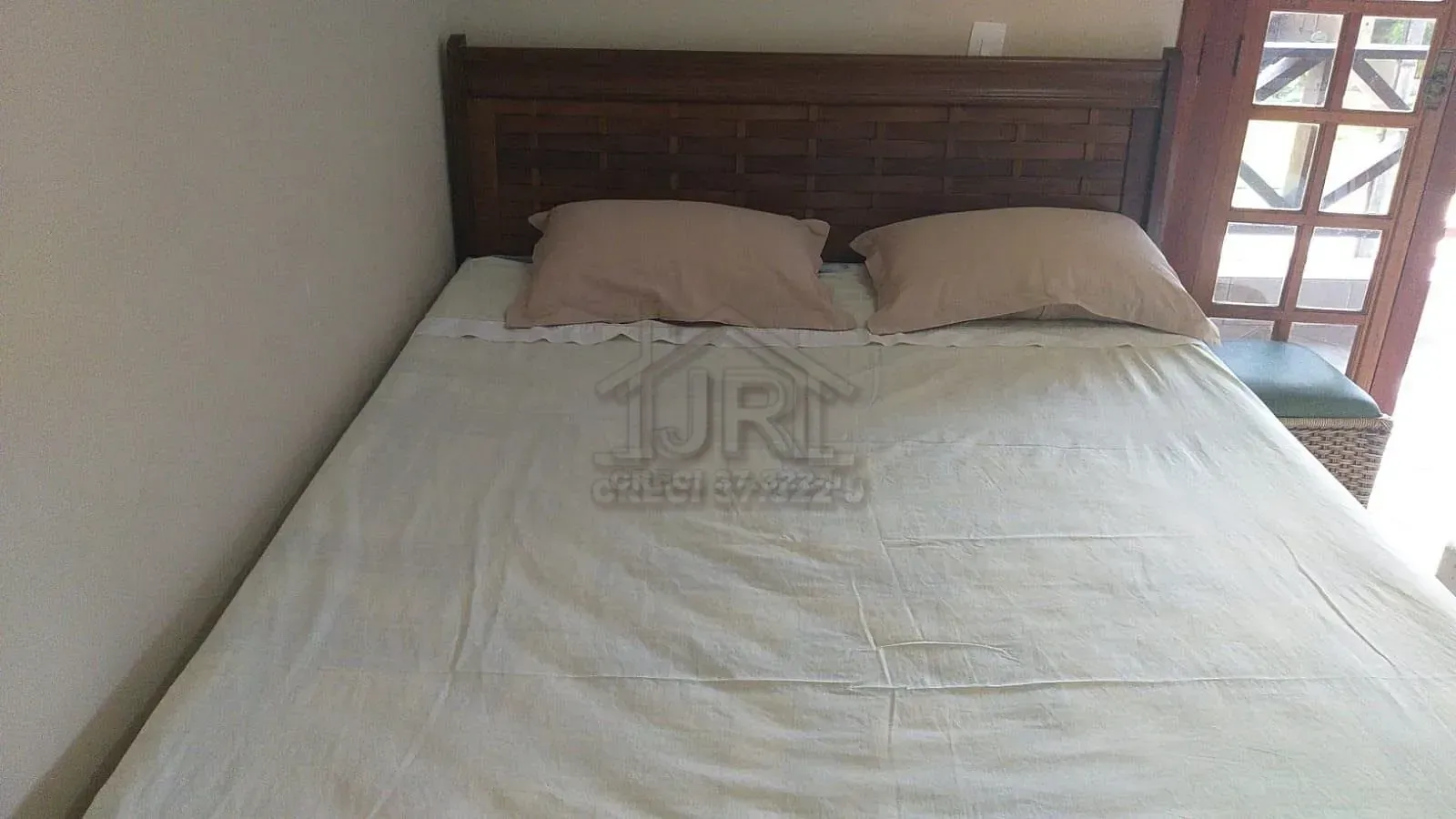 Casa, 5 quartos, 400 m² - Foto 38